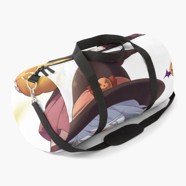 Item preview, Tobiichi Origami Date A Live Anime Waifu designed and sold by willybatlong.