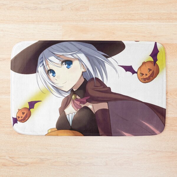 Item preview, Tobiichi Origami Date A Live Anime Waifu designed and sold by willybatlong.