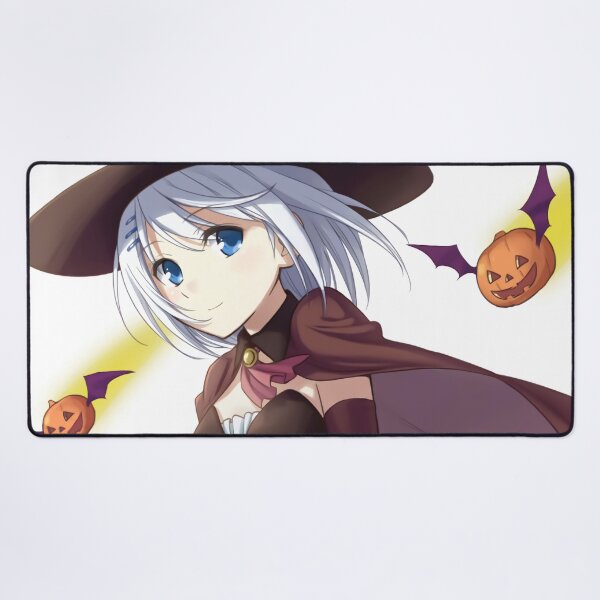 Item preview, Tobiichi Origami Date A Live Anime Waifu designed and sold by willybatlong.