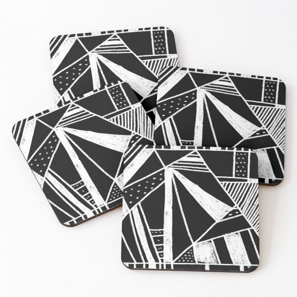Item preview, Chalkboard Mayhem designed and sold by Leah Flores.