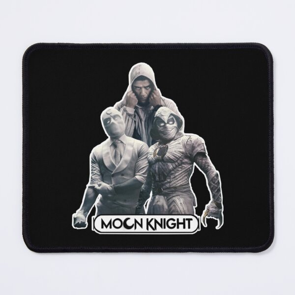Item preview, moonKnight designed and sold by NnpYng.