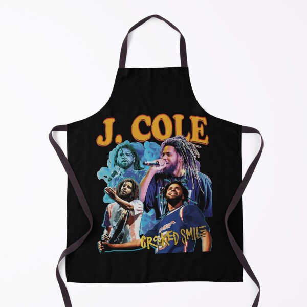 Item preview, Rap Cole Fans Art designed and sold by DesignUSArt.