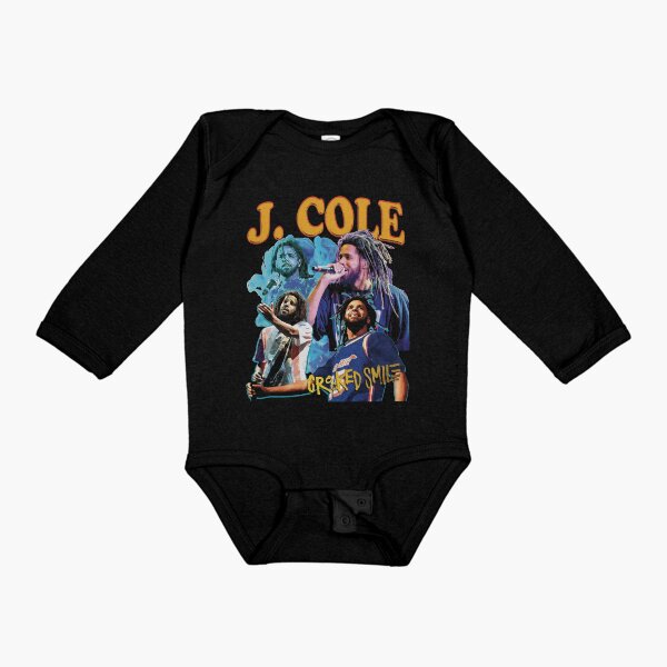Item preview, Rap Cole Fans Art designed and sold by DesignUSArt.