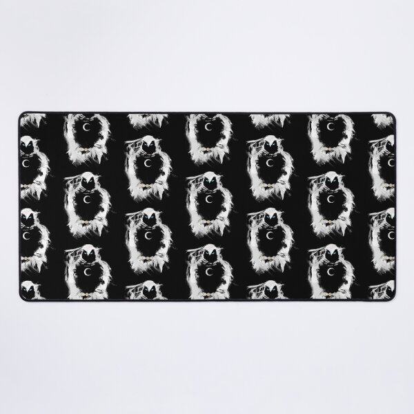 Item preview, Rhymes with loony   designed and sold by NnpYng.