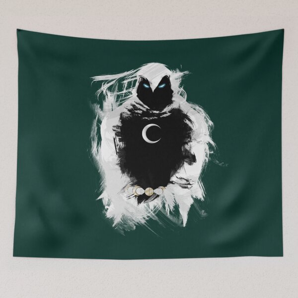 Item preview, Rhymes with loony   designed and sold by NnpYng.