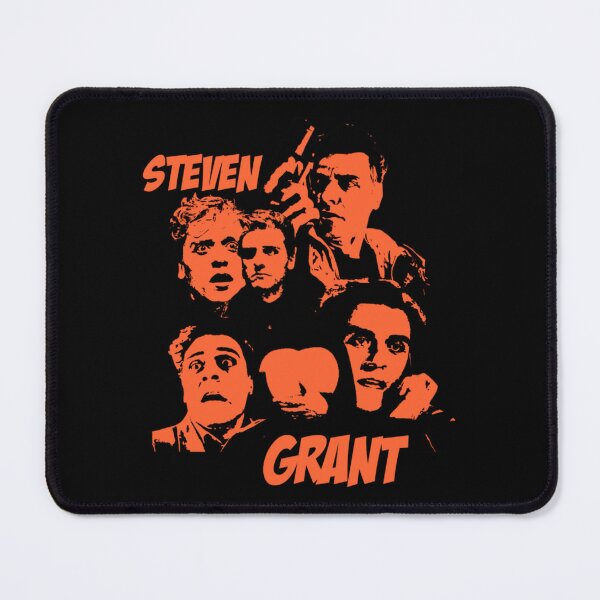 Item preview, Steven designed and sold by NnpYng.