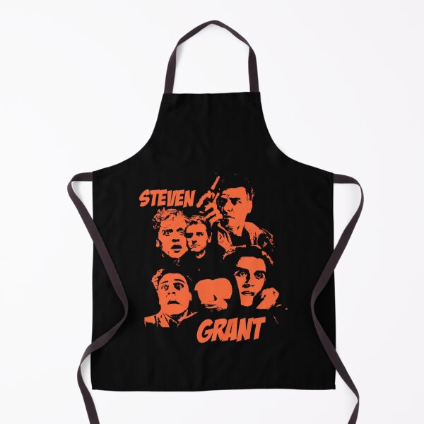 Item preview, Steven    designed and sold by NnpYng.