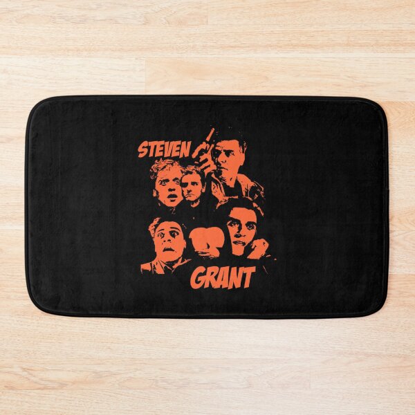Item preview, Steven    designed and sold by NnpYng.