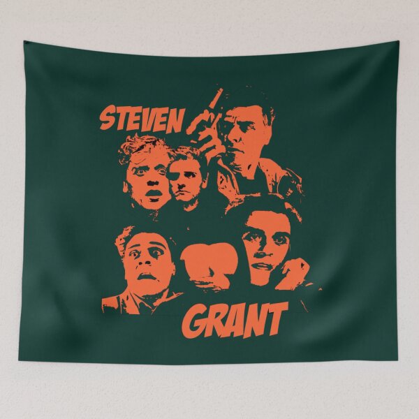Item preview, Steven    designed and sold by NnpYng.