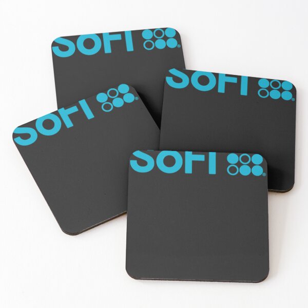 Item preview, Sofi classic logo  classic t shirt designed and sold by DamontaeChisley.