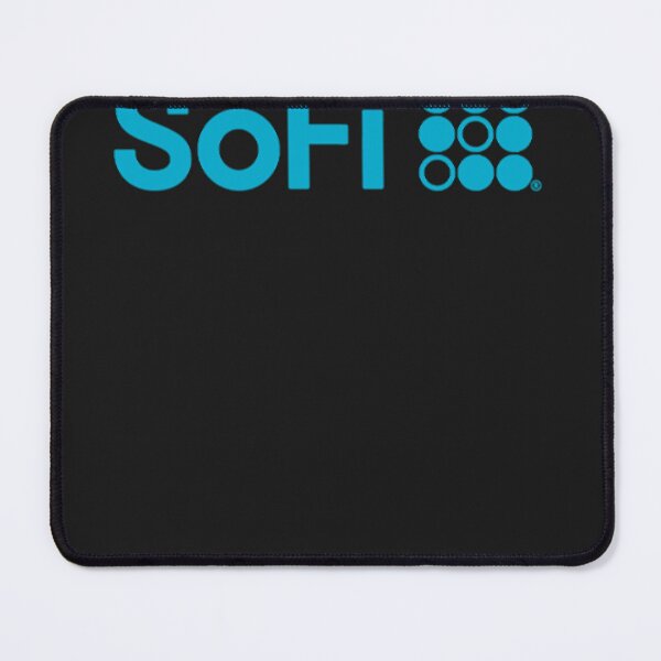 Item preview, Sofi classic logo classic t shirt designed and sold by DamontaeChisley.