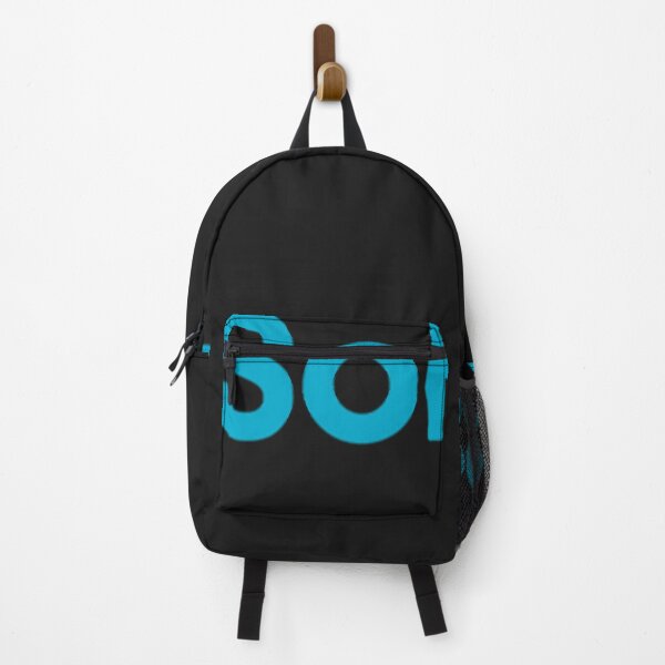 Item preview, Sofi classic logo  classic t shirt designed and sold by DamontaeChisley.