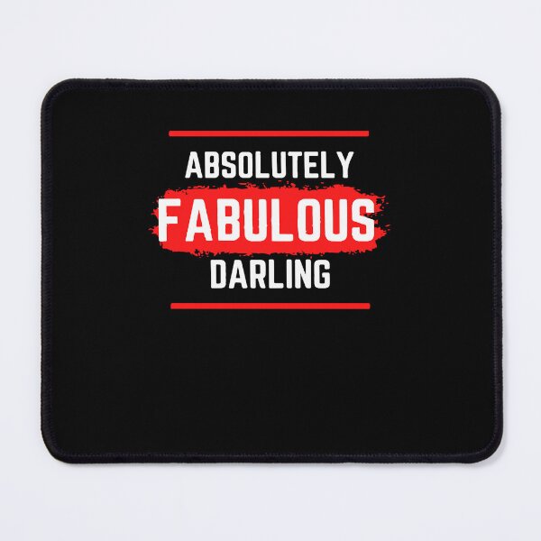 Item preview, Poster Darling Vintage Photograp designed and sold by MaryDavid3.