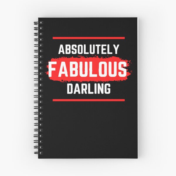 Item preview, Poster Darling Vintage Photograp designed and sold by MaryDavid3.