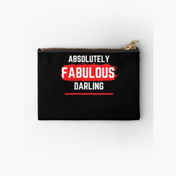 Item preview, Poster Darling Vintage Photograp designed and sold by MaryDavid3.