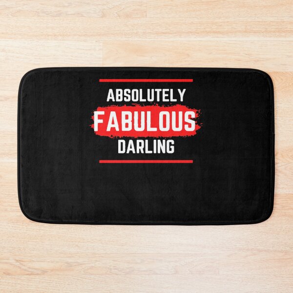 Item preview, Poster Darling Vintage Photograp designed and sold by MaryDavid3.