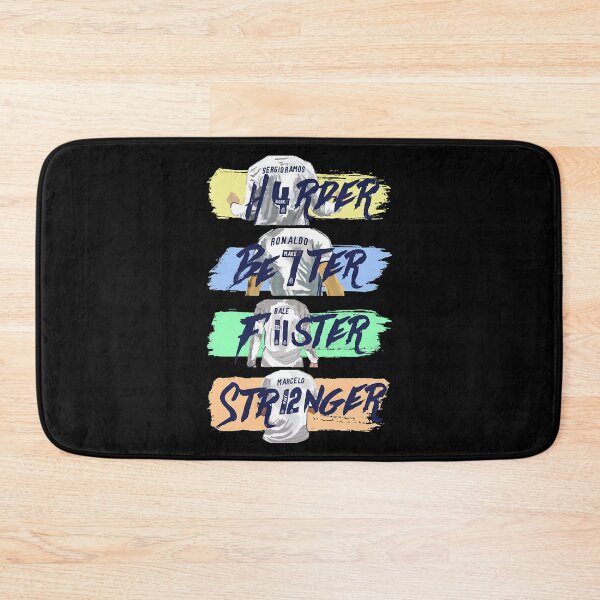 Item preview, HBFS designed and sold by AnthonyT719733.