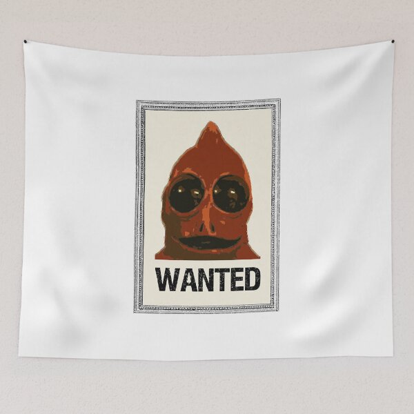 Item preview, Get Lost designed and sold by AlilannaH3.