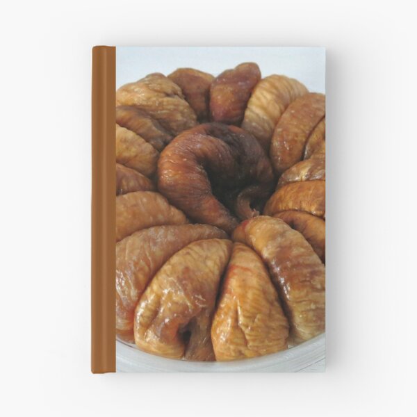 Item preview, Figs Full of Flavour designed and sold by BlueMidnight.