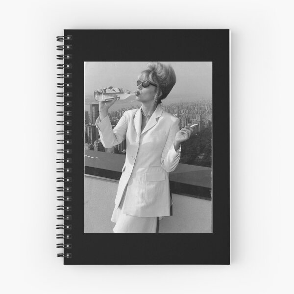 Artikelvorschau, Poster Patsy Stone Lover Geschenke entworfen und verkauft von MaryDavid3.