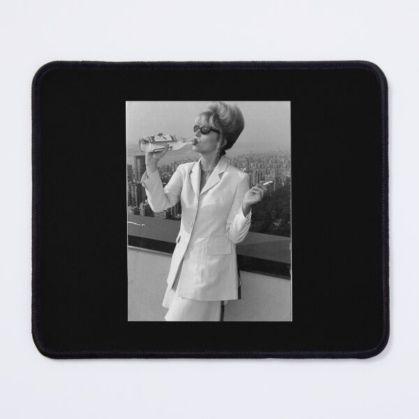 Item preview, Poster Patsy Stone Lover Gifts designed and sold by MaryDavid3.
