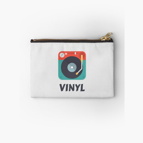 Item preview, VINYL designed and sold by Inspirationmotivation.
