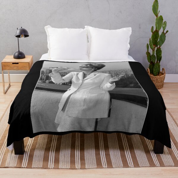 Item preview, Poster Patsy Stone Lover Gifts designed and sold by MaryDavid3.