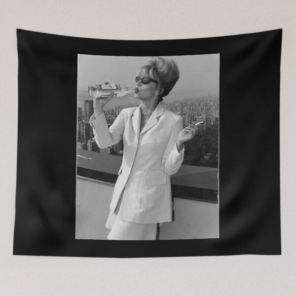 Item preview, Poster Patsy Stone Lover Gifts designed and sold by MaryDavid3.