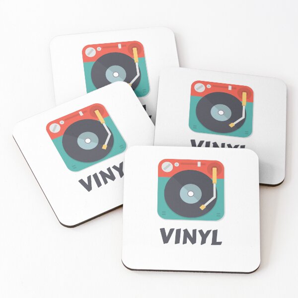 Item preview, VINYL designed and sold by Inspirationmotivation.