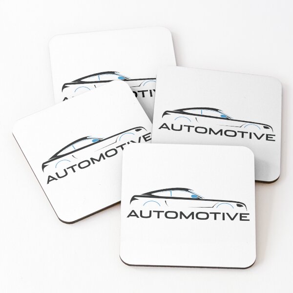 Item preview, AUTOMOTIVE designed and sold by Clothes-Hanger.