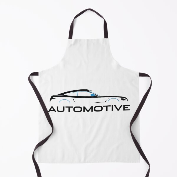 Item preview, AUTOMOTOR designed and sold by Clothes-Hanger.