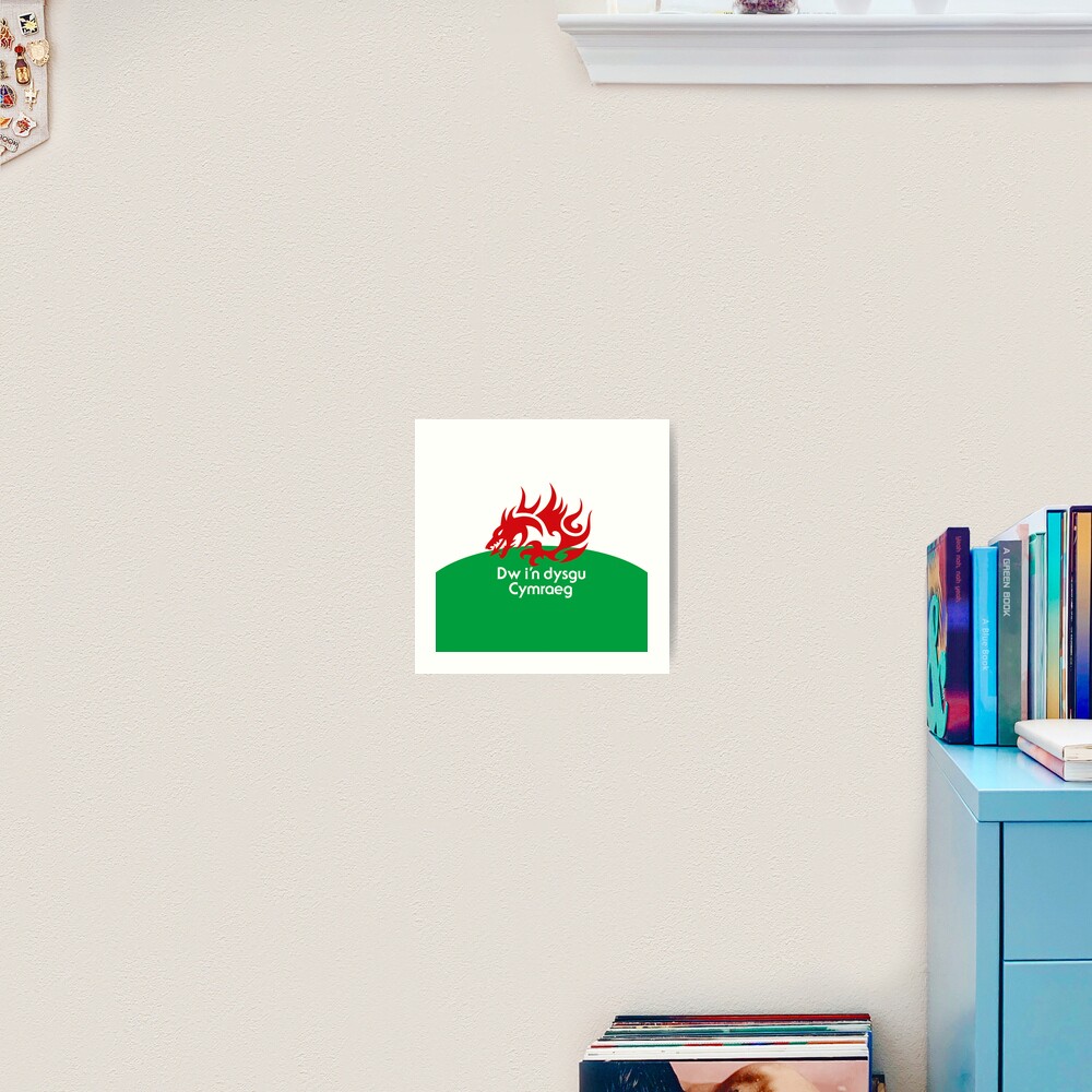 Item preview, Art Print designed and sold by Andrew-Dineley.