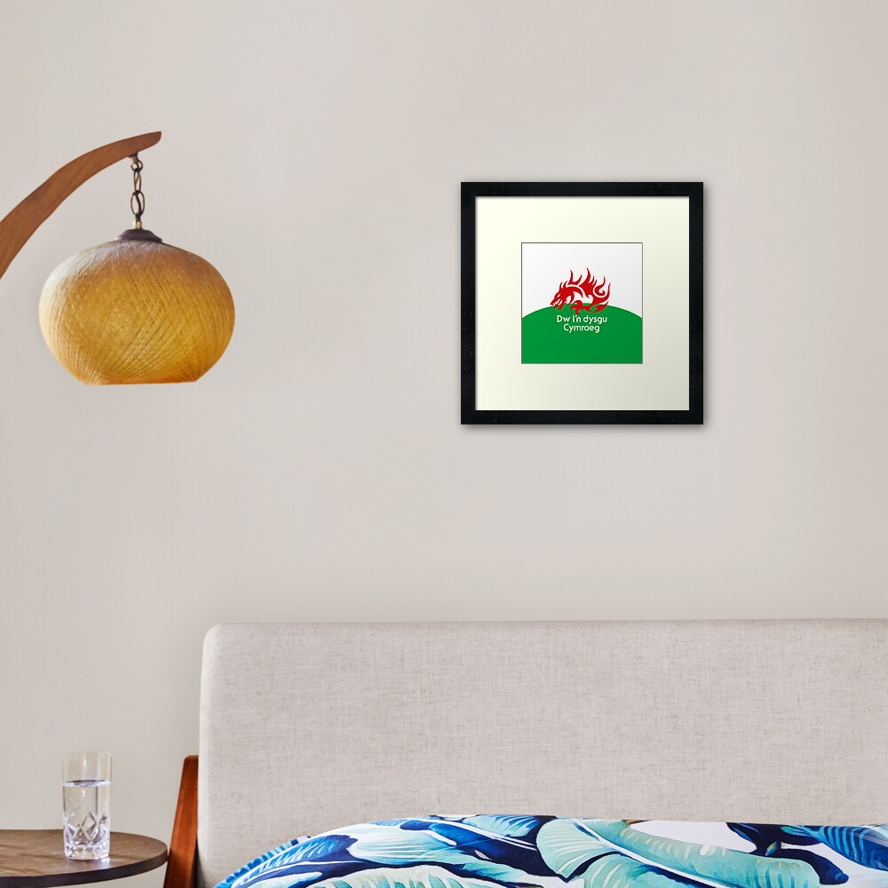Item preview, Framed Art Print designed and sold by Andrew-Dineley.
