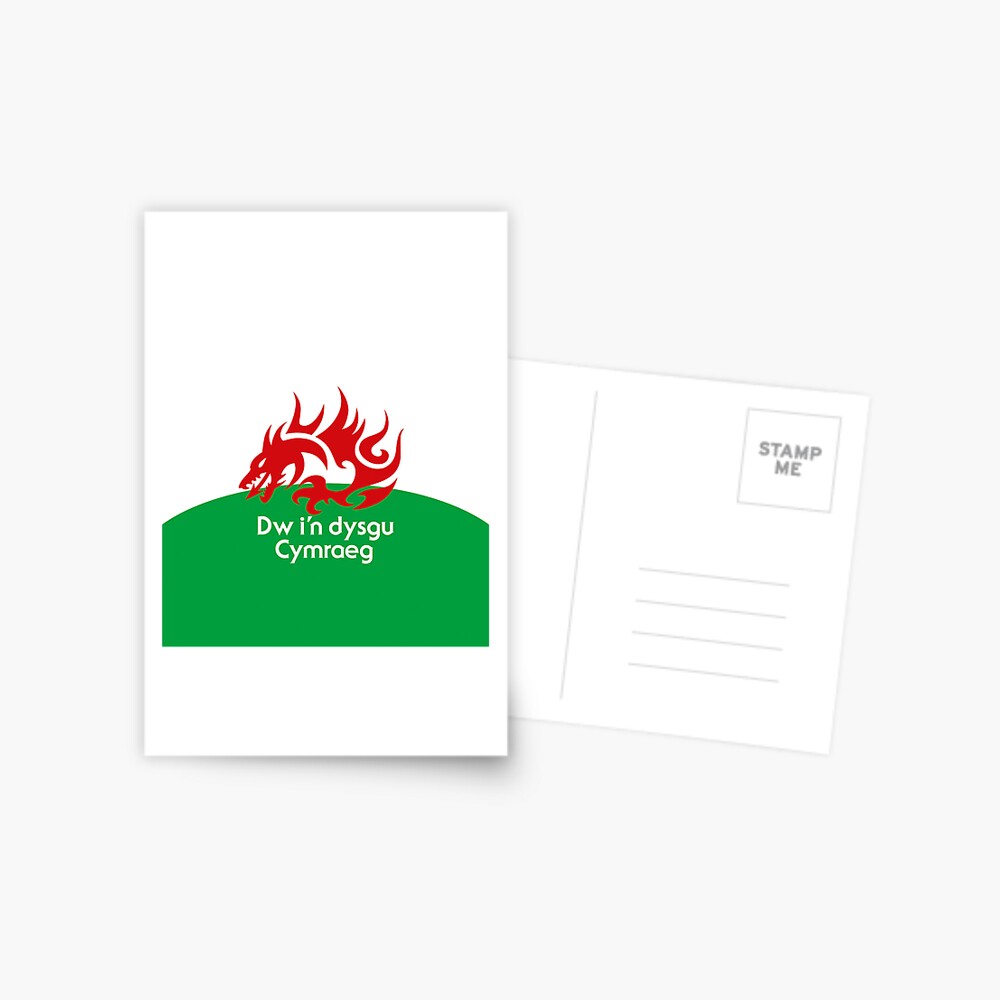 Item preview, Postcard designed and sold by Andrew-Dineley.