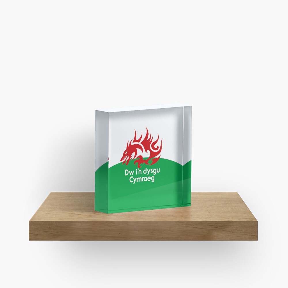 Item preview, Acrylic Block designed and sold by Andrew-Dineley.