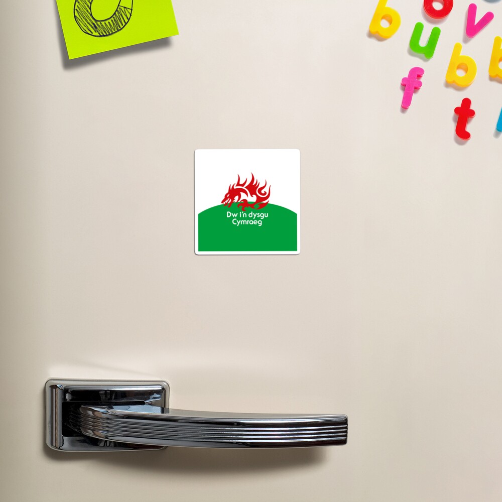 Item preview, Magnet designed and sold by Andrew-Dineley.