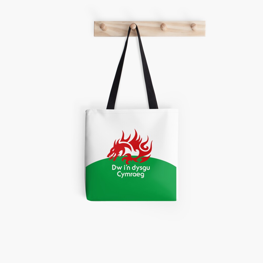 Item preview, All Over Print Tote Bag designed and sold by Andrew-Dineley.