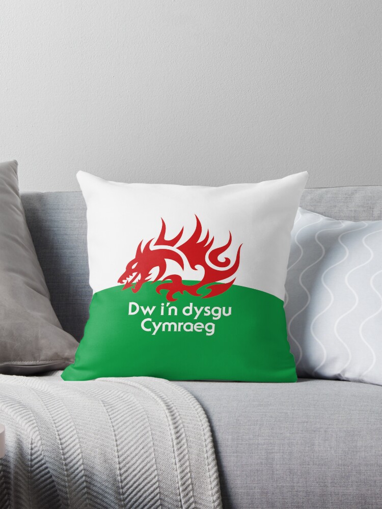 Item preview, Throw Pillow designed and sold by Andrew-Dineley.