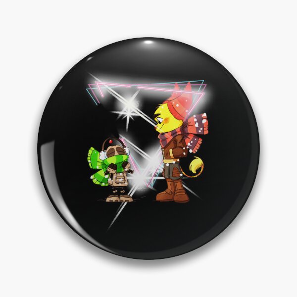 Item preview, Hardship Mischievous Shooting Alluring Kids Star Ratchet And Clank Weather Perfect designed and sold by ChesneySingharp.