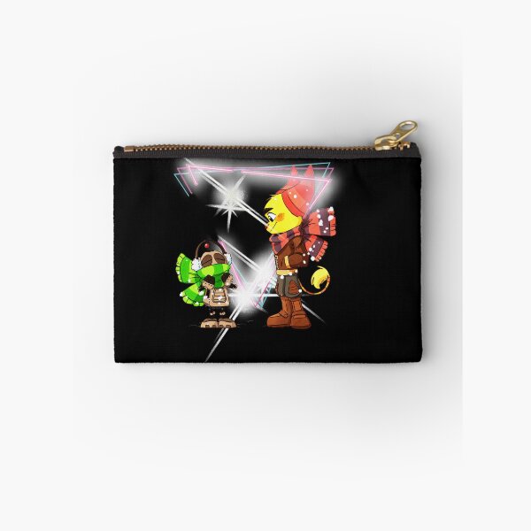 Item preview, Hardship Mischievous Shooting Alluring Kids Star Ratchet And Clank Weather Perfect designed and sold by ChesneySingharp.