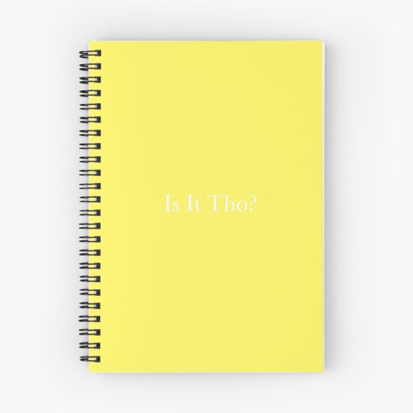 Item preview, is it dodie yellow designed and sold by Maisy Paaswell.