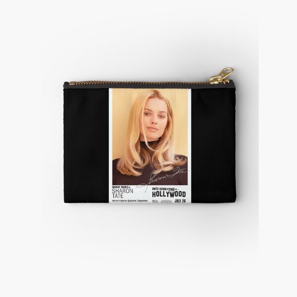 Artikelvorschau, Sharon Tate Valley Grafikposter entworfen und verkauft von JohnSheila7.
