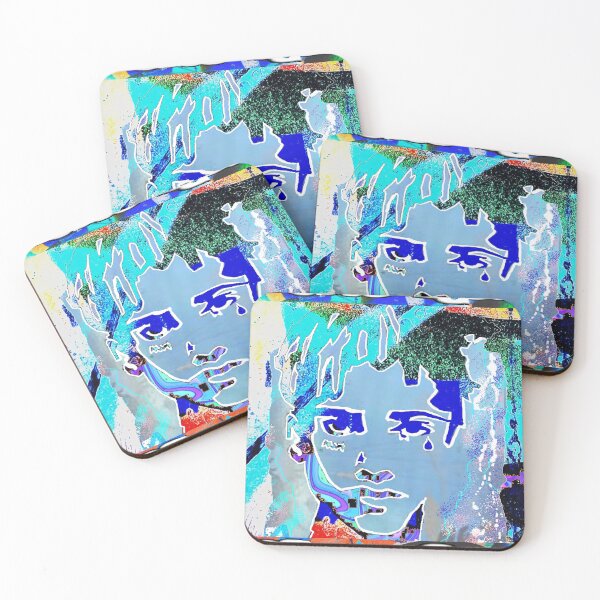 Item preview, Urban Face  designed and sold by LoEndT-Shirts.
