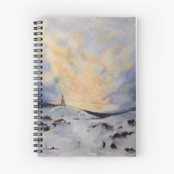 Item preview, Snowset designed and sold by KeLu.
