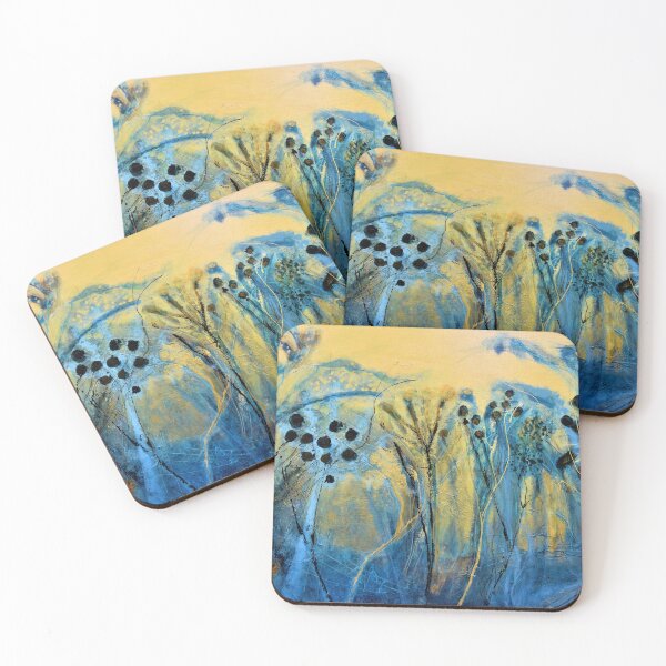 Item preview, COUNTRYSIDE designed and sold by Nathalie CLEMENT.