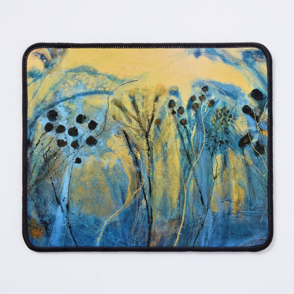 Item preview, COUNTRYSIDE designed and sold by Nathalie CLEMENT.