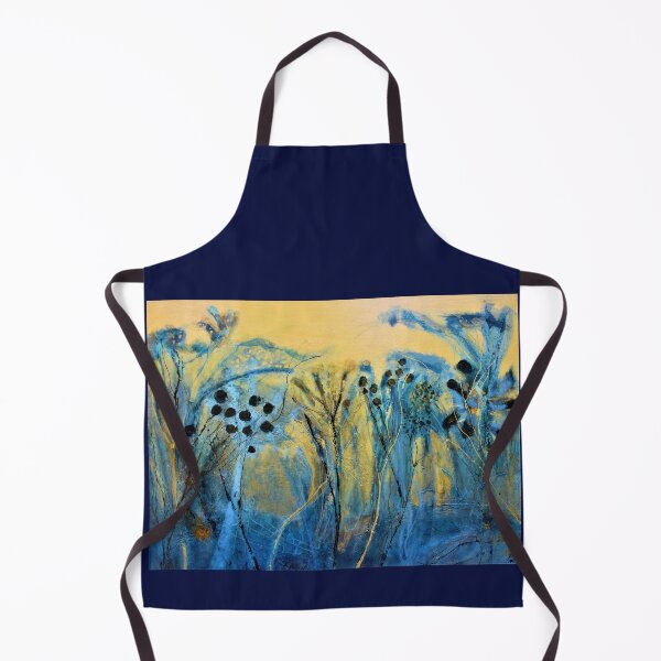 Item preview, COUNTRYSIDE designed and sold by Nathalie CLEMENT.