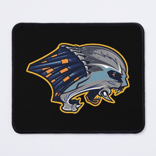 Item preview, Go Pred GO! designed and sold by AlilannaH3.