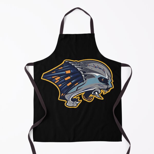 Item preview, Go Pred GO! designed and sold by AlilannaH3.
