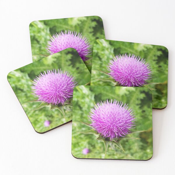 Item preview, Thistle designed and sold by PressTees.